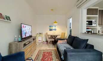 Imagem 6: NOVO HAMBURGO - Apartamento Padrão - Centro