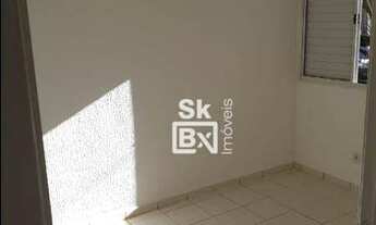 Imagem 5: Casa com 2 quartos à venda, 89 m² por R$ 265.000 - Condomínio Terra Nova II - Uberlândia/M