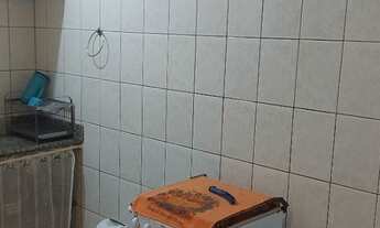 Imagem 5: Piúma Feriados Pacotes Promocionais Apartamento Praia