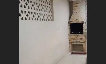 Imagem 16: OPORTUNIDADE ÚNICA! Lindo apartamento! Res.Encanto! 2Quartos! Ac.Finaciamento! Confira!