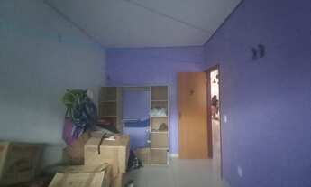 Imagem 3: Bela casa para locação/2 qtos, suite/residencial fechado