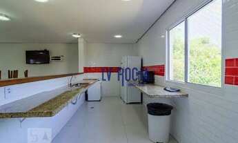 Imagem 7: Apartamento para Venda ou Locaçãona Vila Emir