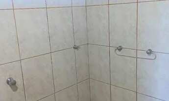 Imagem 5: Lindo Apartamento com Sacada, 2 Quartos, espaçoso e barato!