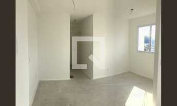 Imagem 2: Apartamento à Venda - Vila Ema, 2 Quartos, 41 m2