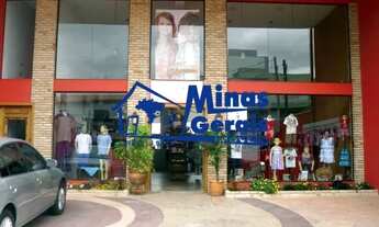 Imagem: PRÉDIO COMERCIAL BEM LOCALIZADO EM AVENIDA