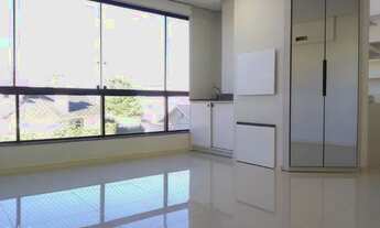 Imagem 3: Apartamento Jardim Mauá Novo Hamburgo