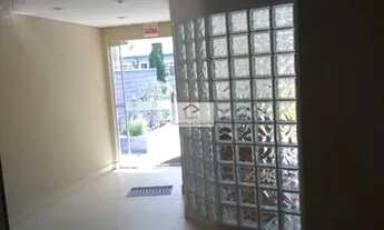 Imagem 6: Apartamento à venda no bairro Jardim Cidade de Florianópolis - São José/SC