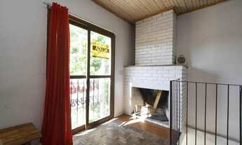 Imagem: Apartamento 2 quartos para aluguel Pelotas