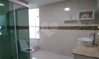 Imagem 3: Casa-São Paulo-FREGUESIA DO Ó