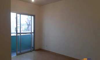 Imagem 3: Apartamento com 2 dormitórios para alugar, 65 m² por R$ 1.437,35/mês - Jardim Santa Clara