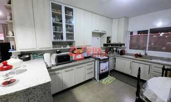 Imagem 3: Casa com 3 dormitórios à venda, 170 m² - Campos do Conde Versailles - Tremembé/SP