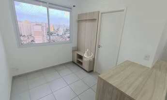 Imagem 7: APARTAMENTO LOCAÇÃO CAMBUCI