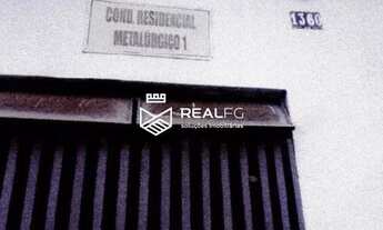 Imagem 2: São Paulo/SP - Guaianazes