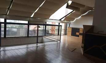 Imagem 7: Apartamento com 4 quartos, 299.00m², à venda em Novo Hamburgo, Vila Rosa