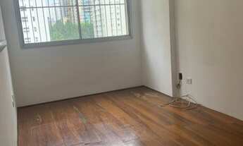 Imagem: Apartamento para aluguel e venda possui