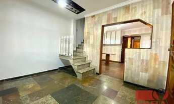 Imagem 5: Sobrado com 3 dormitórios, 88 m² - venda por R$ 420.000,00 ou aluguel por R$ 1.801,00/ano