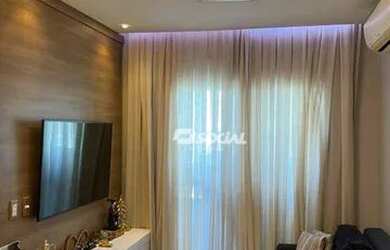 Imagem 4: Apartamento com 3 dormitórios à venda por R$ 400.000,00 - Nova Porto Velho - Porto Velho/R