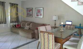 Imagem 3: Casa - Jardim Regina - Indaiatuba