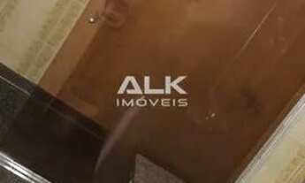 Imagem 5: Venda Apartamento 4 Dormitórios - 210 m² Brooklin