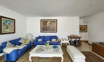 Imagem 10: Pituba, Mansão Artur de Sá Menezes, 4/4 2 Suítes, Nascente, Varanda Gourmet, 2 Vagas de Ga