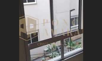 Imagem 2: Excelente apartamento para locação no Residencial Jardim Oliveiras