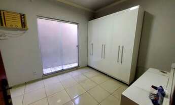 Imagem 5: Lene Pegado Aluga Casa de 3/4 na Av. S/Lemos 4139 Próximo de Art-Luz