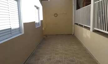 Imagem 6: Casa a venda em Sorocaba SP