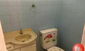 Imagem 7: São Paulo - Casa Padrão - Tucuruvi