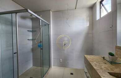 Imagem 7: Apartamento com 3 dormitórios à venda, 97 m² por R$ 480.000,00 - Bairro dos Estados - João