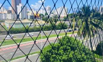 Imagem 5: 2/4 Magalhaes Neto Total: 2.050,70