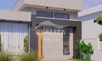 Imagem 2: Casa à venda, 3 quartos, 1 suíte, 2 vagas, Mendanha - Viamão/RS