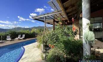 Imagem 7: CASA TÉRREA - JOÃO PAULO - SC