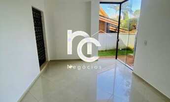 Imagem 7: SANTANA DE PARNAÍBA - Casa de Condomínio - ALPHAVILLE