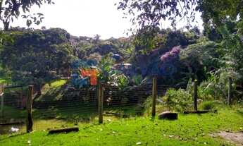 Imagem 2: Chácara à venda no Bairro São Francisco em Jundiaí - SP