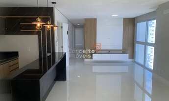 Imagem 7: Eleganza Tower Apartamento com 4 dormitórios