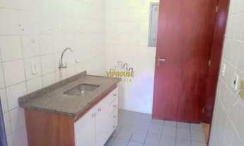 Imagem 7: Apartamento a Venda no bairro Enseada - Guarujá, SP