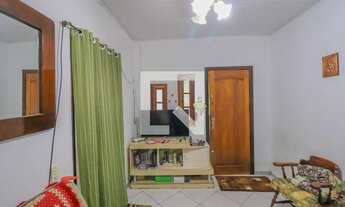 Imagem 4: Casa à Venda - Santa Teresa, 3 Quartos, 182 m2