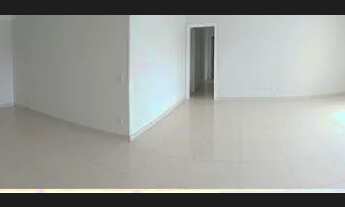 Imagem 3: Apartamento no Bairro JARDIM AMERICA - Condominio Flaming