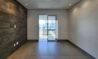 Imagem: Apartamento à Venda - Santa Maria, 2 Quartos