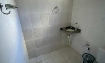 Imagem 7: Ponto Comercial-Centro