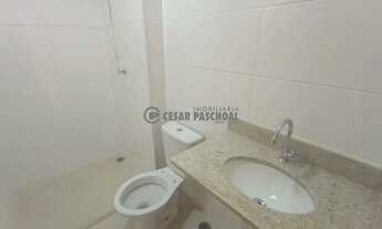 Imagem 7: Apartamento Padrão City Ribeirão Disponível Para Locação City Ribeirão 2 Dormitórios 2 Ba