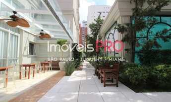 Imagem 4: Lindo apartamento em Moema