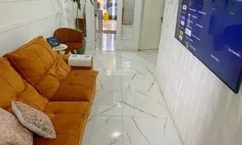 Imagem 3: PORTO ALEGRE - Casa Padrão - Hípica