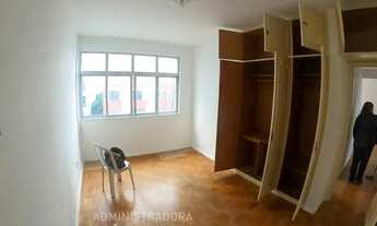 Imagem 7: Última chance]Apartamento 2 quartos para Venda - Graça