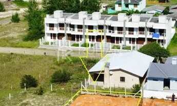 Imagem 4: Casa Figueirinha em Arroio do Sal/RS Cód 971