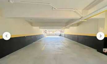 Imagem 7: Apartamento com 1 quarto para Locação, Vila Mariza Mazzei - São Paulo