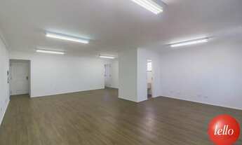 Imagem 2: São Paulo - Conjunto Comercial/Sala - Pinheiros