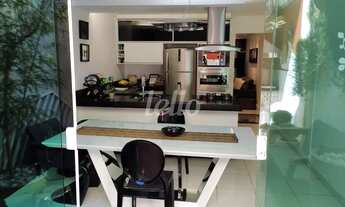 Imagem 4: Guarulhos - Casa Padrão - Jardim Flor da Montanha