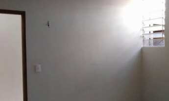 Imagem 4: Apartamento em Chácara Parreiral