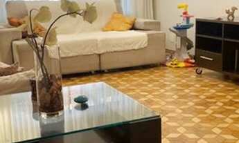 Imagem 3: São Paulo - Casa Padrão - Pinheiros